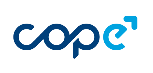 COPE Logotipo